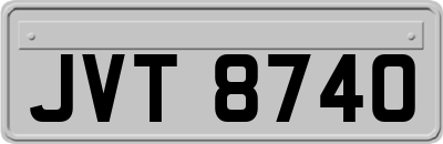 JVT8740