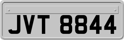 JVT8844