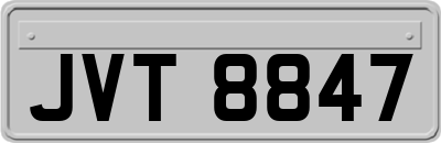 JVT8847