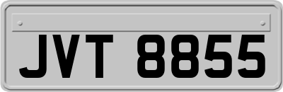 JVT8855