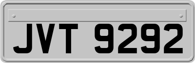 JVT9292