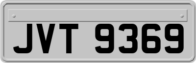 JVT9369