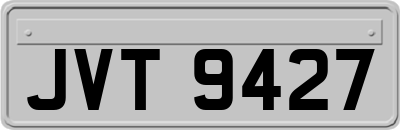 JVT9427
