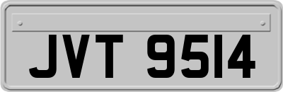 JVT9514