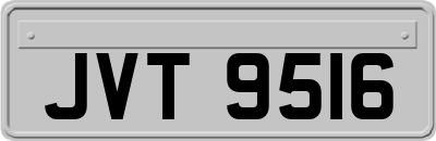 JVT9516