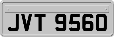 JVT9560