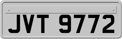 JVT9772