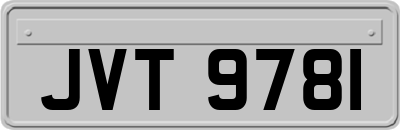 JVT9781