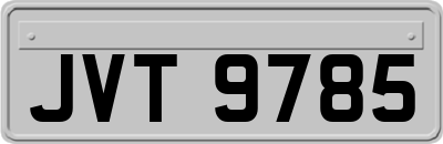 JVT9785