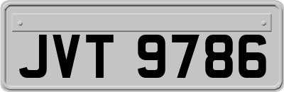 JVT9786