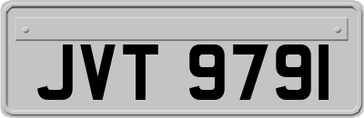 JVT9791