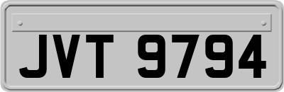 JVT9794