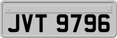 JVT9796