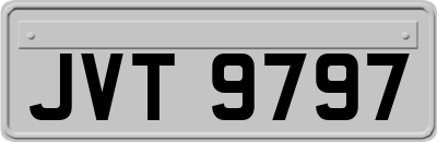 JVT9797