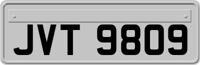 JVT9809