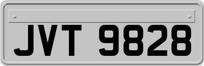 JVT9828