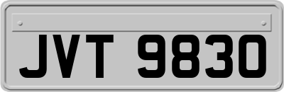 JVT9830