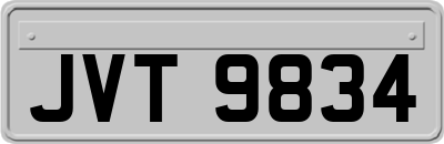 JVT9834