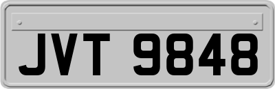 JVT9848