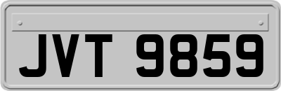 JVT9859