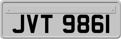 JVT9861