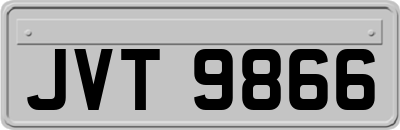 JVT9866