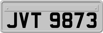 JVT9873