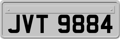 JVT9884