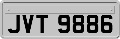 JVT9886