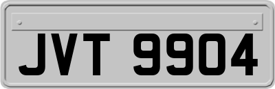 JVT9904