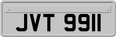 JVT9911