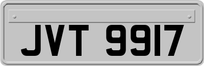 JVT9917