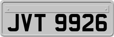 JVT9926