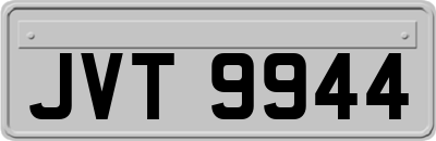 JVT9944