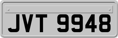 JVT9948