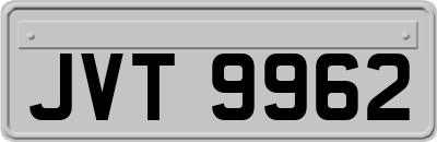 JVT9962