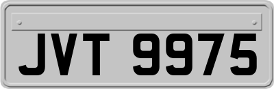 JVT9975