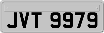 JVT9979