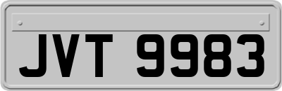 JVT9983