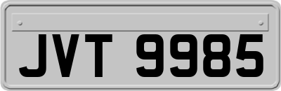 JVT9985