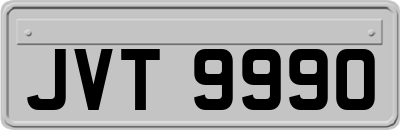 JVT9990