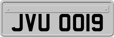 JVU0019