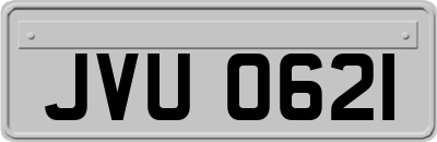 JVU0621