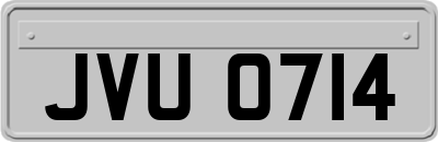 JVU0714