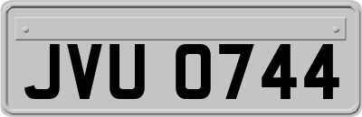 JVU0744