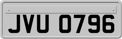 JVU0796