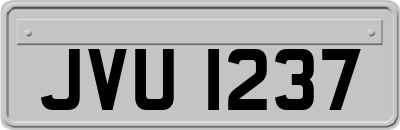 JVU1237