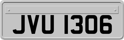 JVU1306