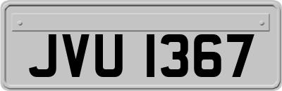 JVU1367