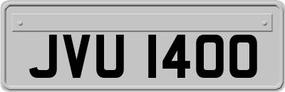 JVU1400